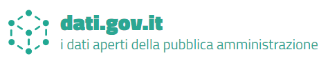 Open data nazionale